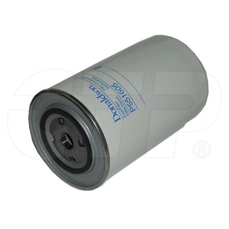 Aic Replacement Parts Filter-Fuel Fits Donaldson Models P551605